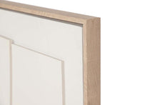 Učitajte sliku u preglednik galerije, Slika Abstract Relief 80x120 cm
