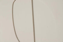 Učitajte sliku u preglednik galerije, Slika Abstract Relief 80x120 cm
