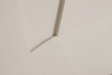 Učitajte sliku u preglednik galerije, Slika Abstract Relief 80x120 cm
