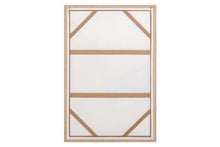 Učitajte sliku u preglednik galerije, Slika Abstract Relief 80x120 cm
