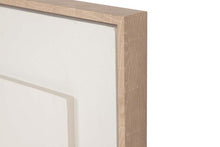 Učitajte sliku u preglednik galerije, Slika Abstract Relief II 80x120 cm
