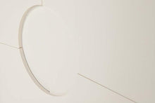 Učitajte sliku u preglednik galerije, Slika Abstract Relief II 80x120 cm
