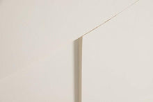 Učitajte sliku u preglednik galerije, Slika Abstract Relief II 80x120 cm
