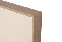 Učitajte sliku u preglednik galerije, Slika Canva relief Antic 80x120 cm
