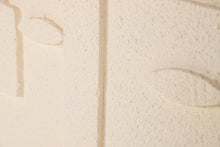 Učitajte sliku u preglednik galerije, Slika Canva relief Antic 80x120 cm
