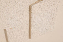 Učitajte sliku u preglednik galerije, Slika Canva relief Antic 80x120 cm
