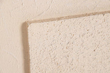Učitajte sliku u preglednik galerije, Slika Canva relief Face 80x120 cm
