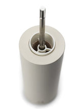 Učitajte sliku u preglednik galerije, Peugeot mlin za so bijeli Boreal 21 cm
