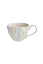 Učitajte sliku u preglednik galerije, Šolja Blue Aquarell 300 ml
