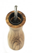 Učitajte sliku u preglednik galerije, Peugeot mlin za biber Fidji Oliver 20 cm
