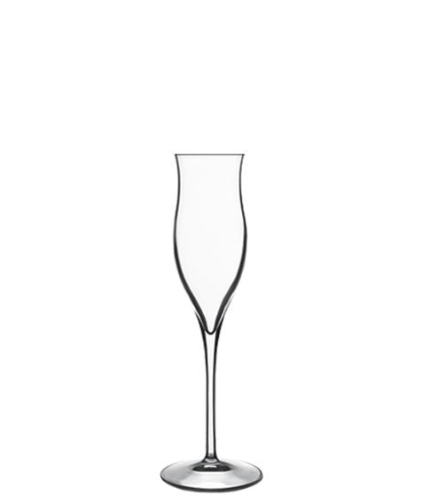 Set 6 čaša za rakiju / liker Bormioli Vinoteque Spirit 105 cc