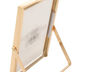Učitajte sliku u preglednik galerije, Foto ram Golden 13x18 cm
