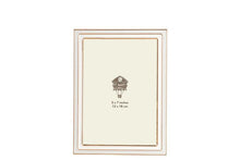 Učitajte sliku u preglednik galerije, Foto ram Garpe 13x18 cm
