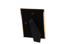 Učitajte sliku u preglednik galerije, Foto ram Garpe 13x18 cm
