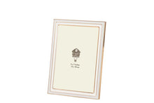 Učitajte sliku u preglednik galerije, Foto ram Garpe 13x18 cm
