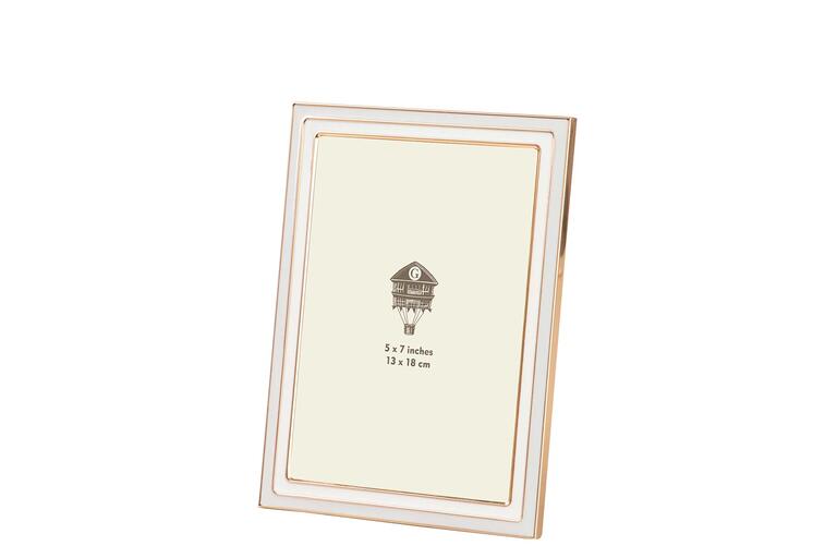 Foto ram Garpe 13x18 cm