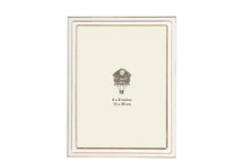 Učitajte sliku u preglednik galerije, Foto ram Garpe 15x20 cm
