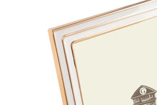 Učitajte sliku u preglednik galerije, Foto ram Garpe 15x20 cm
