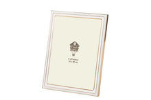 Učitajte sliku u preglednik galerije, Foto ram Garpe 15x20 cm
