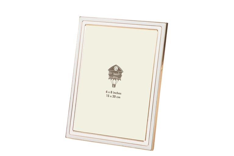 Foto ram Garpe 15x20 cm