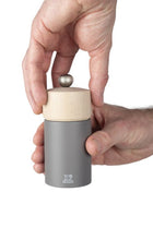 Učitajte sliku u preglednik galerije, Peugeot mlin za biber sivi Boreal 12 cm
