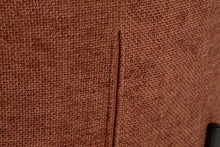 Učitajte sliku u preglednik galerije, Stolica Garnet 59x62x80 cm
