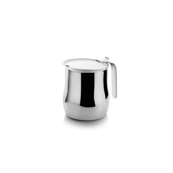 Posuda za kafu Ideale 700 ml