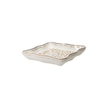 Učitajte sliku u preglednik galerije, Tacna Excalibur - Brandani 16x16 cm
