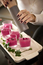 Učitajte sliku u preglednik galerije, Peugeot mlin za biber sivi Boreal 21 cm
