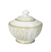 Učitajte sliku u preglednik galerije, Šećernica Golden Eye
