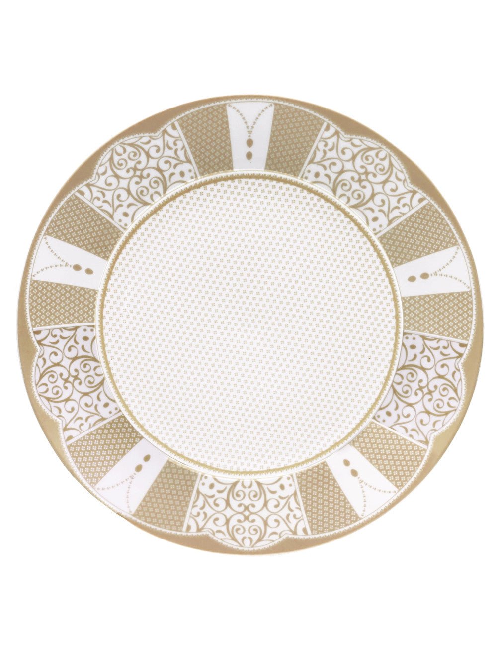 Ovaj Golden Eye D30,5 cm