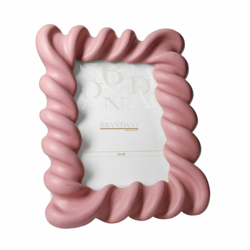 Foto ram Candy Pink 13x18 cm