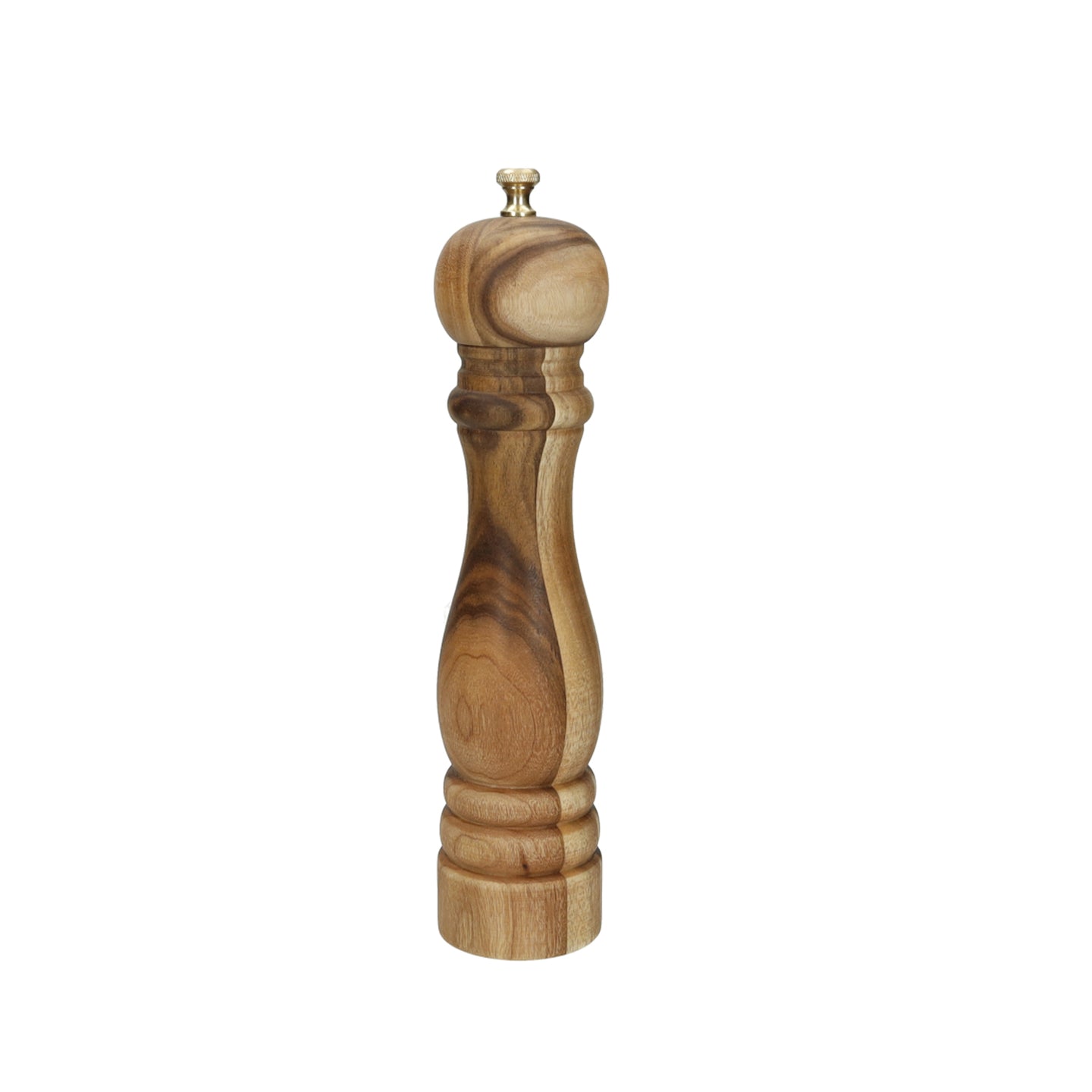 Mlin za biber Brandani 6x27h cm