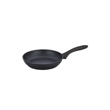 Učitajte sliku u preglednik galerije, Tava Xeradur Shuttle 24 cm

