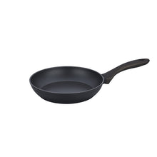 Učitajte sliku u preglednik galerije, Tava Xeradur Shuttle 32 cm
