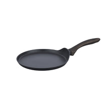 Učitajte sliku u preglednik galerije, Tava za palačinke Xeradur Shuttle 24 cm
