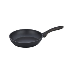 Učitajte sliku u preglednik galerije, Tava vok Xeradur Shuttle 28 cm
