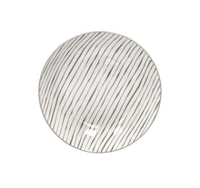 Učitajte sliku u preglednik galerije, Set 4/1 duboka tanjira Loto Brandani 20 cm
