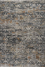 Učitajte sliku u preglednik galerije, Tepih Canyon 52102 3888 - 160x230 cm
