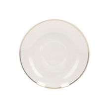 Učitajte sliku u preglednik galerije, Set 2/1 šolja Punto Oro Brandani 220 ml
