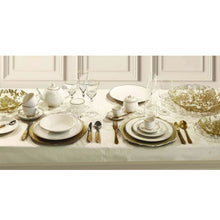 Učitajte sliku u preglednik galerije, Set 2/1 šolja Punto Oro Brandani 220 ml
