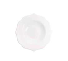 Učitajte sliku u preglednik galerije, Set tanjira 18/1 Queen Brandani
