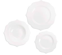 Učitajte sliku u preglednik galerije, Set tanjira 18/1 Queen Brandani
