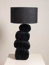 Učitajte sliku u preglednik galerije, Stona lampa Cairn 75h cm
