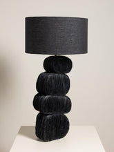 Učitajte sliku u preglednik galerije, Stona lampa Cairn 75h cm
