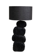 Učitajte sliku u preglednik galerije, Stona lampa Cairn 75h cm
