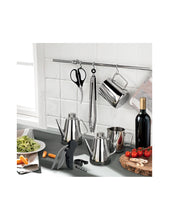 Učitajte sliku u preglednik galerije, Hvataljka profesionalna Brandani 34,5 cm
