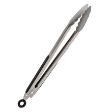 Učitajte sliku u preglednik galerije, Hvataljka profesionalna Brandani 34,5 cm
