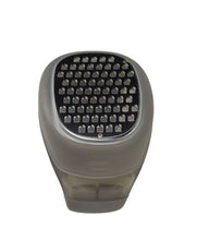 Učitajte sliku u preglednik galerije, Mini renda sa posudom u različitim bojama Brandani
