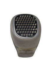 Učitajte sliku u preglednik galerije, Mini renda sa posudom u različitim bojama Brandani
